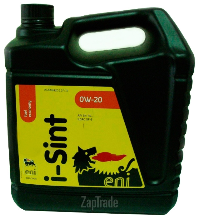 ������ �������� ����� Eni I-SINT ������������� | ������� 8423178020069