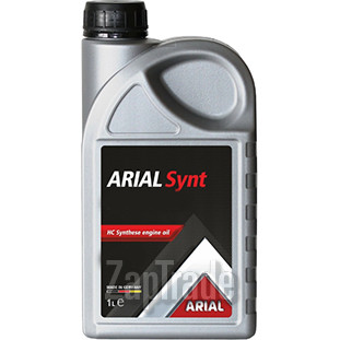������ �������� ����� Arial SYNT HC ECO-FO ������������� | ������� AR002052020