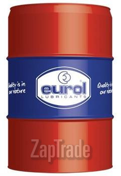 ������ �������� ����� Eurol TURBOSYN ����������������� | ������� E100094210L