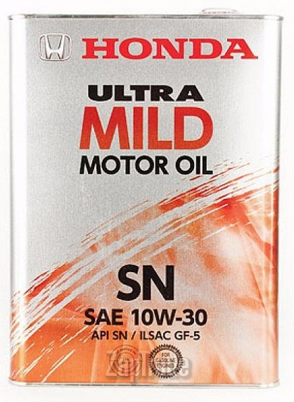 ������ �������� ����� Honda ULTRA MILD SN ����������������� | ������� 08219-99974