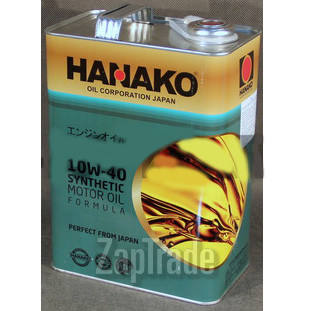 ������ �������� ����� Hanako GREEN ����������������� | ������� 23044
