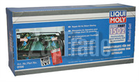������ �������� ����� Liqui moly LKW-Langzeit-Motoroil Basic ����������������� | ������� 4733