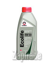 ������ �������� ����� Comma ECOLIFE ������������� | ������� ECL1L
