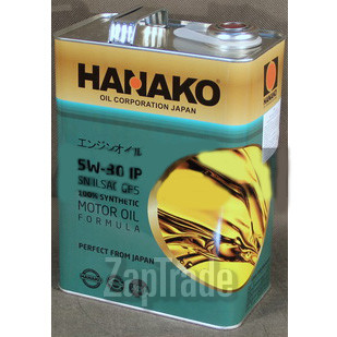 ������ �������� ����� Hanako Green JP ������������� | ������� 23034