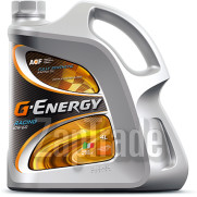 ������ �������� ����� G-energy RACING ������������� | ������� 8034108198286