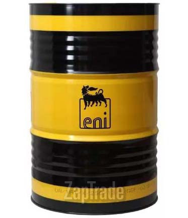 ������ �������� ����� Eni I-SIGMA TOP ����������������� | ������� 18423178010807