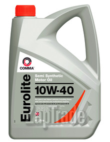 ������ �������� ����� Comma Eurolite ����������������� | ������� EUL4L