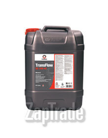 ������ �������� ����� Comma TransFlow SD ����������� | ������� TFSD20L