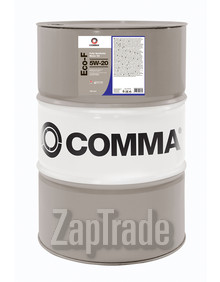������ �������� ����� Comma Eco-F ������������� | ������� ECF199L