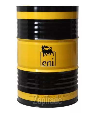 ������ �������� ����� Eni I-Sint Professional ������������� | ������� 103510