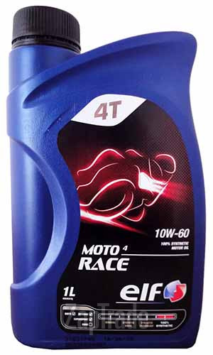 ������ �������� ����� Elf Moto 4 Race ������������� | ������� 194954