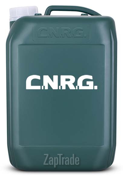 ������ �������� ����� C.n.r.g. �-10�2 ����������� | ������� CNRG-074-0010