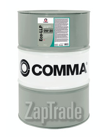 ������ �������� ����� Comma Eco-LLP  | ������� ECOLLP199L