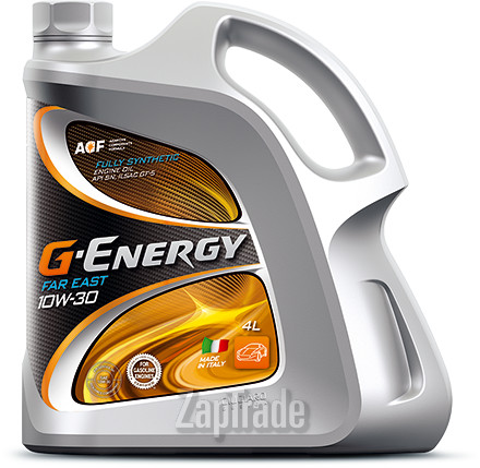 ������ �������� ����� G-energy Far East ������������� | ������� 253141936