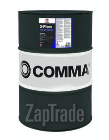 ������ �������� ����� Comma X-Flow Type MF ����������� | ������� XFMF199L