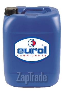 ������ �������� ����� Eurol TURBOSYN ����������������� | ������� E10009420L