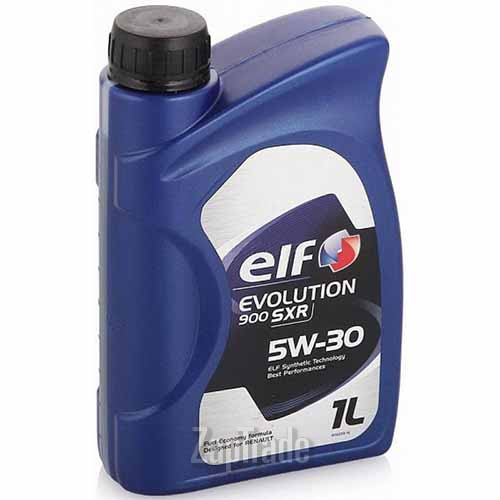 ������ �������� ����� Elf Evolution 900 SXR ������������� | ������� RO196132