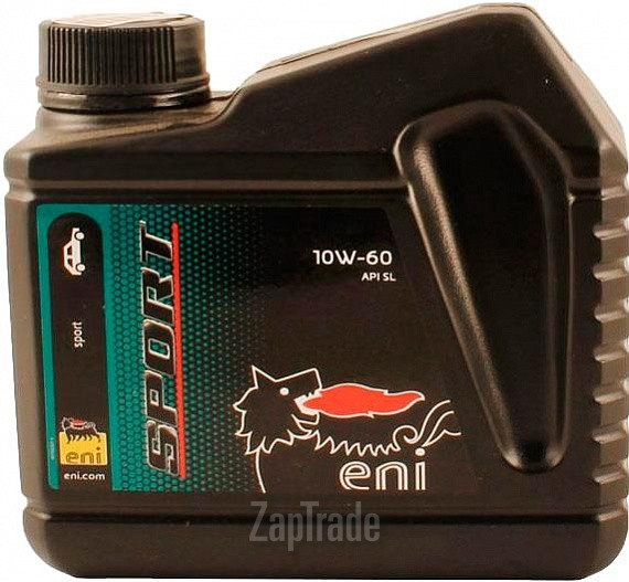 ������ �������� ����� Eni Sport ������������� | ������� 721292
