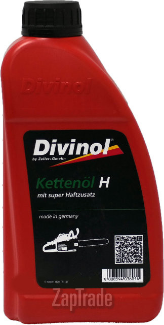 ������ �������� ����� Divinol Kettenoel H  | ������� 84150-C069
