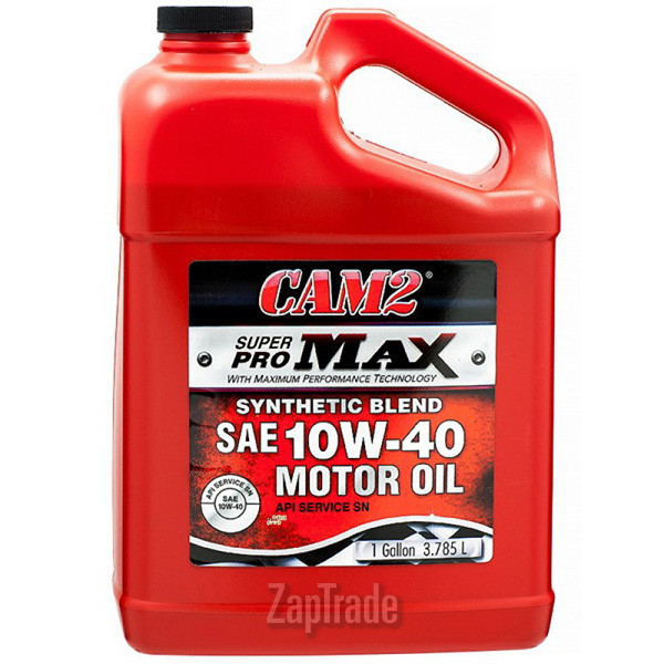 ������ �������� ����� Cam2 SUPERPRO MAX ����������������� | ������� 8056541602