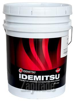 ������ �������� ����� Idemitsu Diesel 15W-40 CF-4/SG ����������� | ������� 30175012-520