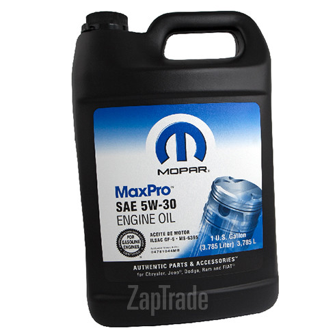 ������ �������� ����� Chrysler MaxPro ����������������� | ������� 04761 844MB