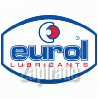 ������ �������� ����� Eurol SYNTO-V ����������������� | ������� E1000511L