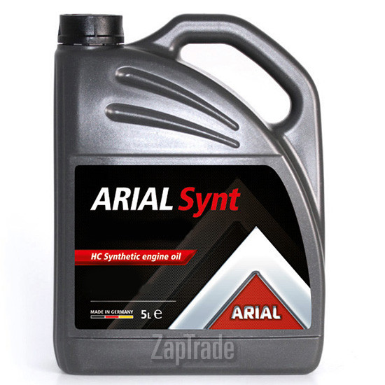 ������ �������� ����� Arial TURBO HD ����������� | ������� AR001154040