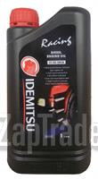 ������ �������� ����� Idemitsu RACING DIESEL ������������� | ������� FBA-0084-001