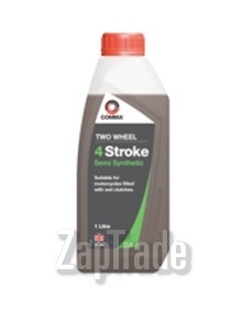 ������ �������� ����� Comma TWO WHEEL 4 STROKE ����������������� | ������� FSTSS1L
