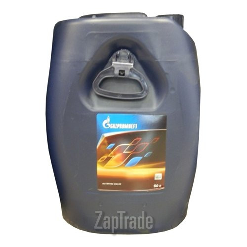 ������ �������� ����� Gazpromneft Diesel Prioritet 10W-40 (50 �) ����������������� | ������� 4650063110176