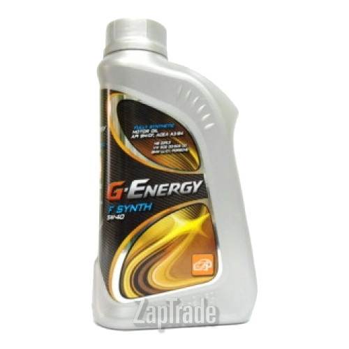 ������ �������� ����� G-energy F Synth ������������� | ������� 253140152