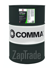 ������ �������� ����� Comma X-Flow Type G ������������� | ������� XFG199L