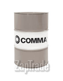 ������ �������� ����� Comma TransFlow SD ����������� | ������� TFSD60L
