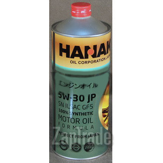 ������ �������� ����� Hanako Green JP ������������� | ������� 23031
