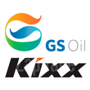 ������ �������� ����� Kixx G1 ������������� | ������� L5313430E1