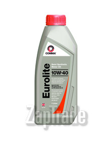 ������ �������� ����� Comma Eurolite ����������������� | ������� EUL1L