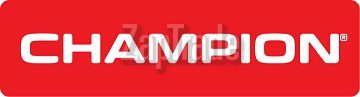 ������ �������� ����� Champion oil ACTIVE DEFENCE 15W40 ����������� | ������� 8209109