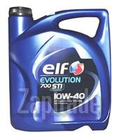 ������ �������� ����� Elf Evolution 700 STI ����������������� | ������� 3267025011191