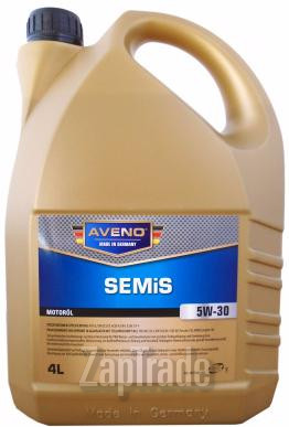 ������ �������� ����� Aveno SEMiS ����������������� | ������� 3011202-004