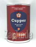 ������ �������� ����� Cupper CUPPER ������������� | ������� CUPPERFS5W50-1