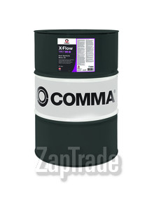 ������ �������� ����� Comma X-Flow Type F ������������� | ������� XFF60L