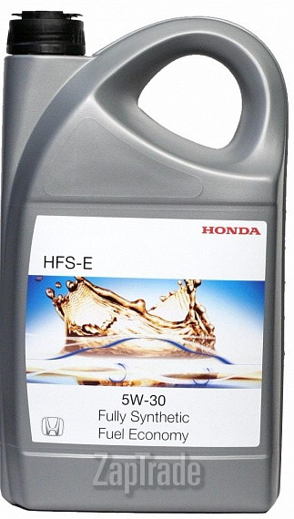 ������ �������� ����� Honda HFS-E ������������� | ������� 08232P99D3HMR