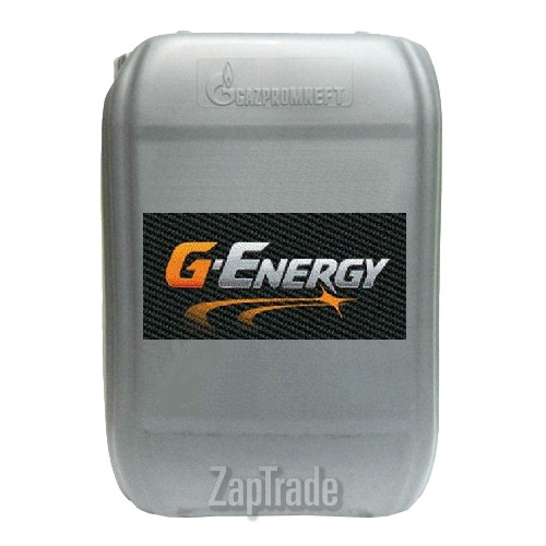 ������ �������� ����� G-energy Far East ������������� | ������� 8034108196497