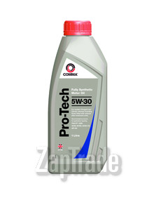 ������ �������� ����� Comma PRO-TECH ������������� | ������� PTC1L
