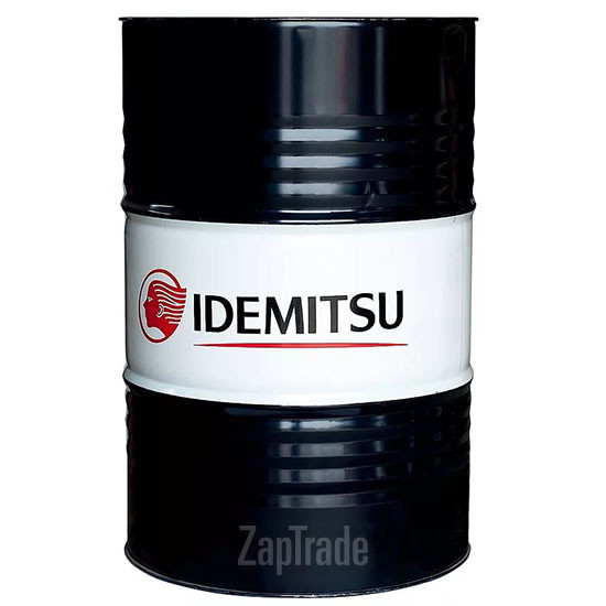 ������ �������� ����� Idemitsu RACING DIESEL ����������� | ������� FBA-0073-200