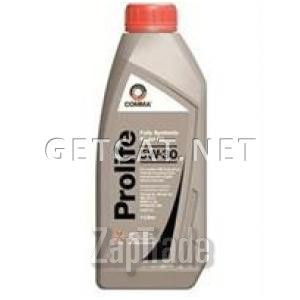 ������ �������� ����� Comma PROLIFE ������������� | ������� PRO1L