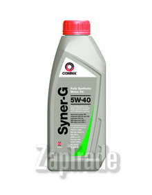 ������ �������� ����� Comma Syner-G ������������� | ������� SYN1L