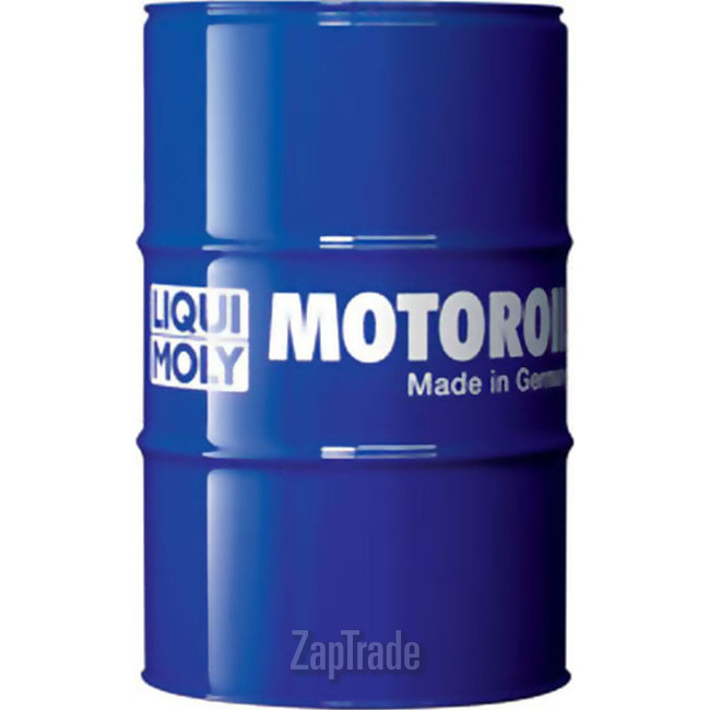 ������ �������� ����� Liqui moly Marine 4T ������������� | ������� 25025