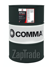 ������ �������� ����� Comma X-FLOW TYPE PD ������������� | ������� XFPD199L